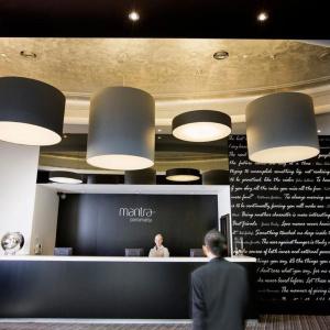 Mantra Parramatta - 15