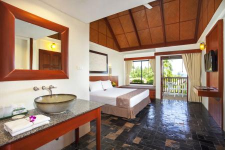 Karona Resort & Spa - Sha Extra Plus - 12