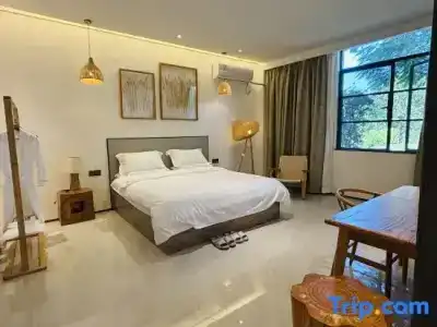 Gardenvilla Shirahama - 127