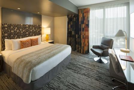 Eastlund - Best Western Premier Collection - 2
