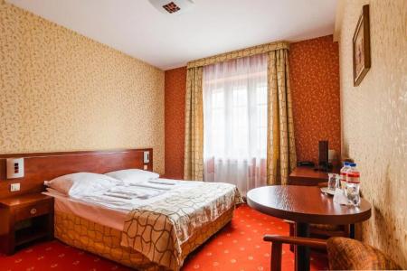 Restauracja Browar Lwów w Lublinie - 33