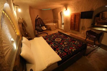 My Story Cave - 106