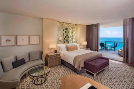 The St Regis Bal Harbour Resort - 41