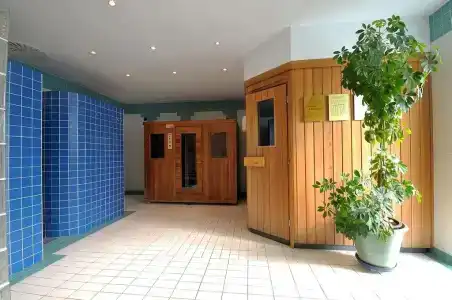 Penzion Tematin - 0