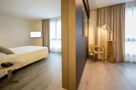 Fuori le Mura - 25
