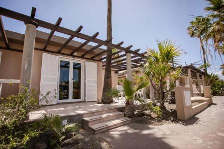 Caybeach Princess - 153