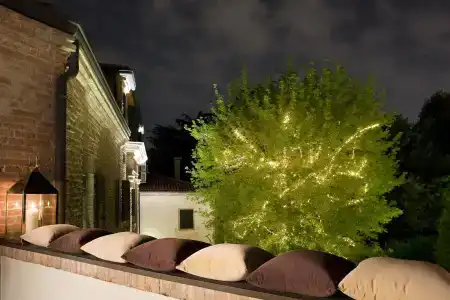 Villa Moro Lin - 15