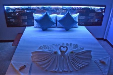 Vivi Bungalows Resort - 3