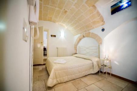 b&b Casa Dorsi - 60