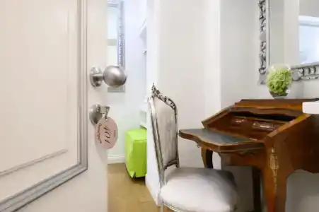 Domus Spagna Frattina - 65