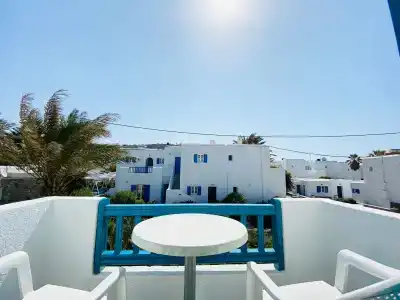 Cyclades Studios - 7