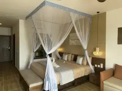 Reef & Beach - Spa - 34