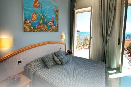 Grand Il Ninfeo - 11