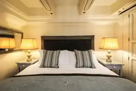 The Xara Palace Relais & Chateaux - 77