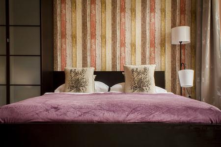 Royal Court Legerova - 21