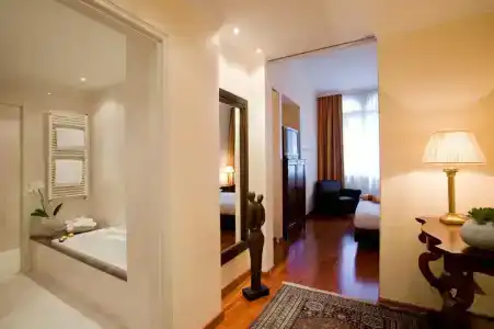 Astoria Italia - 8