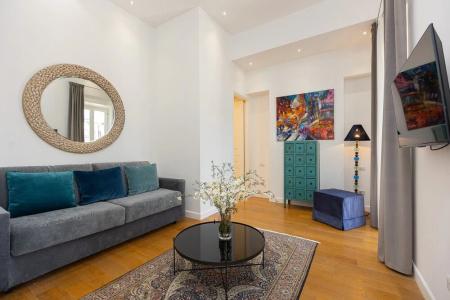 Suite della Pigna - 192