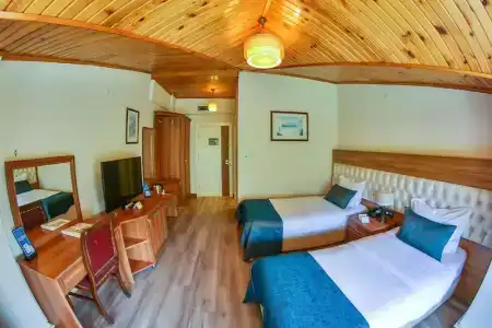 Amasra Diamond - 61