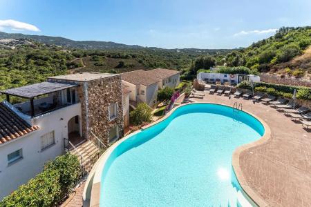 Residence Ea Bianca - 26