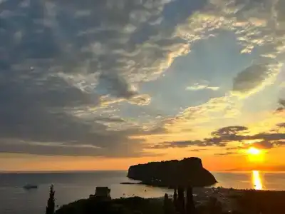 Villa Nappi Bed & Breakfast - 14