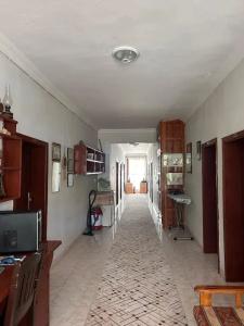 Golden Pension - 10