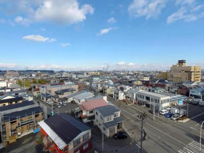 Pearl City Hachinohe - 20