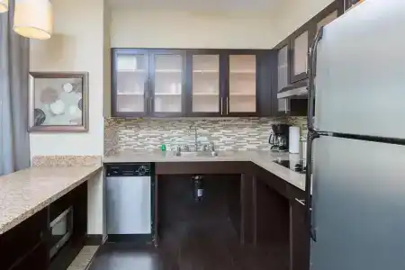 Staybridge Suites Seattle - Fremont, an IHG - 3