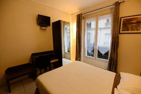 Du Mont Louis - 8