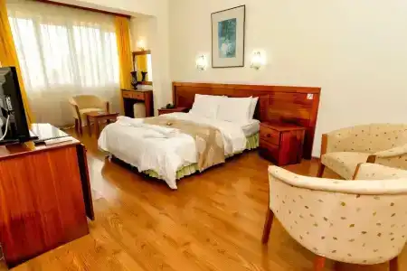 Mount View - 23