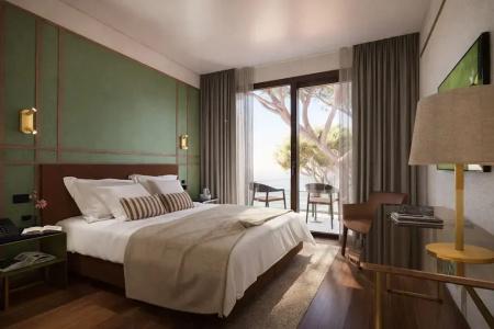 Globus, Sure Hotel Collection by Best Western - 84