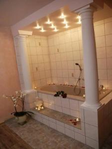 Urlaubs- und WellnessFriederike - 5