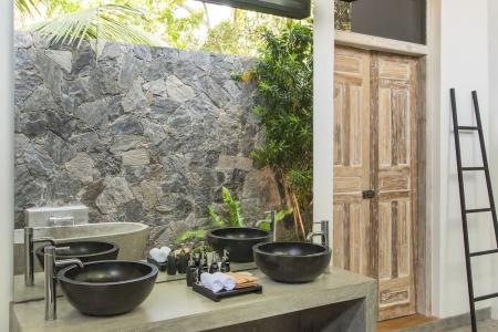 Haritha Villas & Spa - 50