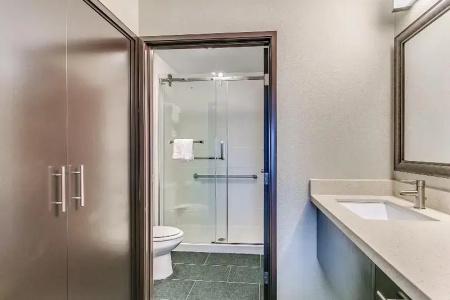 Staybridge Suites South, an IHG - 65