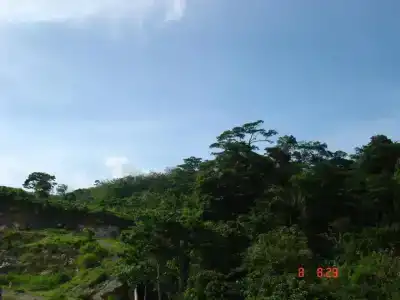Lamai Guesthouse - 32