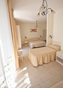 Rs San Sebastiano Holidays - 2