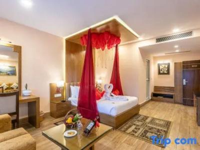 Dreamland Gold Resort & - 30