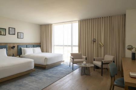 Element Fort Lauderdale Downtown - 27