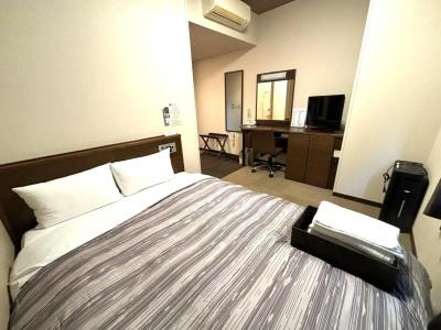 Route-Inn Sagamihara -Kokudo 129 Gou- - 18