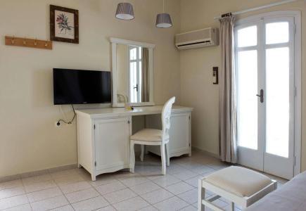 Adrakos  (Adults Only) - 2