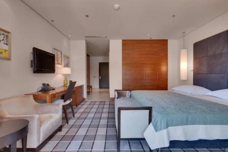 Monte Mulini - 174