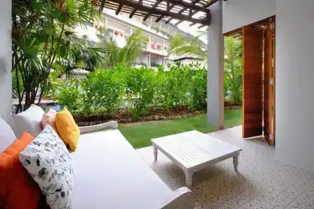 laïla, Seychelles, a Marriott Tribute Portfolio - 58