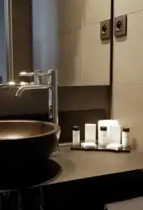 Hôtel Saint Marcel - 29