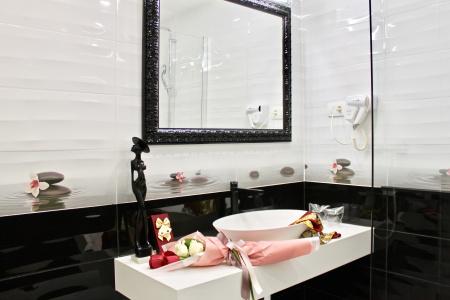 Galeria Valeria Seaside Downtown - MAG Quaint & Elegant Boutiques - 38