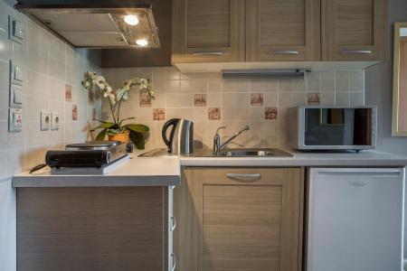 Balhambra Suites - Adults Only - 64
