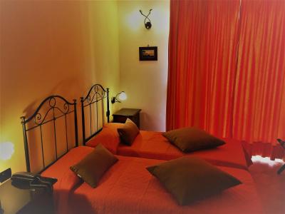 Neapolis - 4