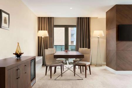 Ramada by Wyndham Isparta - 3