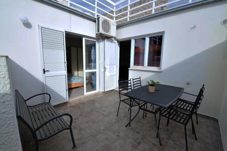 Villa Katarina - 166