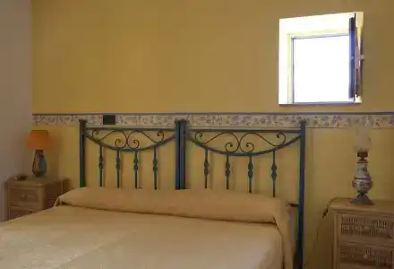 B&B Giuseppe Verdi - 16