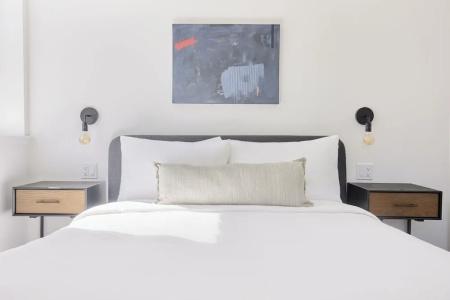 Sonder The Boylston - 52
