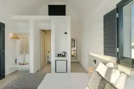 Onyx & Suites - 3